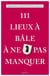 111 lieux à Bâle à ne pas manquer