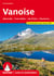 Vanoise