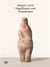 Margrit linck: bird women and vase bodies