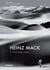 Heinz Mack - a 21st century artist