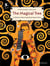 The magical tree: a children's book inspired by gustav klimt