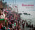 Christopher roche banaras: holy city