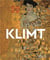 Klimt