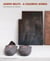 Joseph beuys a colorful world