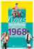 Nous, les enfants de : 1968 - de la naissance à l'âge adulte