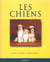 Les chiens