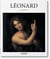 Léonard