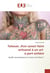 Tatouer, d'un savoir-faire artisanal a un art a part entiere