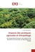 Impacts des pratiques agricoles et d'orpaillage : sur l'écosystème forestier de la Réserve de Biosphère de Dimonika en République du Congo