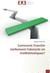 Comment franchir reellement l'obstacle en mathematiques?