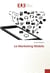 Le marketing mobile