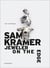 Sam kramer jeweler on the edge