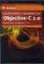 La formation complète sur objective-c 2.0 - des bases du c à l'obective-c 2.0