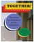 Together! the new architecture of the collective
