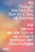 As Though We Hid the Sun in a Sea of Stories : Fragments for a Geopoetics of North Eurasia