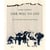 Mark ludwig : our will to live : the terezin music critiques of viktor ullmann