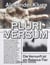 Alexander kluge pluriversum