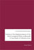 Analysis of the implementation of the anti corruption policy in burundi: a case study of gihosha zon