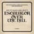 Tod Papageorge and it's again : Carla Bley's escalator over the hill