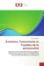 Emotions, toxicomanie et troubles de la personnalite