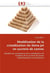 Modelisation de la cristallisation de 3eme jet en sucrerie de cannes