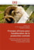 Prosopis africana pour l'amelioration de la production animale