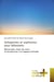 Syllogismes et sophismes pour debutants : Minuscules notes de cours d'introduction A la logique formelle