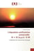 L'equation unificatrice universelle N = (e (x,y,z) / t) M : Unification des cinq formes d'energie
