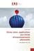 Stress tests: application aux fonds d'investissements alternatifs : Simulation de crise