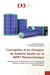 Conception d'un chargeur de batterie basée sur la MPPT Photovoltaïque : Modélisation et Réalisation d'un chargeur de batterie basée sur la commande MPPT Photovoltaïque