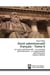 Droit administratif français - Tome II : Les actes administratifs - Les activités administratives - La responsabilité administrativeSixième é