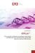 IDYLLA : Une nouvelle méthode de biologie moléculaire de détection des mutations des gènes RAS dans les cance