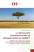 La démocratie constitutionnelle en Afrique: mythe ou réalité ? : Analyse d'une culture démocratique constitutionnelle et la juridicisation de la vie politique en RDC