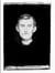 Edvard Munch : infinite