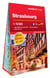 Strasbourg (édition 2024)