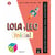Lola y Leo Inicial : Livre du professeur