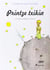 Printze Txikia