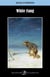 White fang
