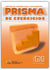 Prisma - libro de ejercicios - B1