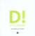 Design design meubles et lampes