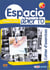 Espacio abierto : espagnol - 2e année - livre du professeur