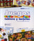Juegos de tablero y tarjetas - 32 jeux de plateau (2e édition)
