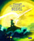 Le chant du narval