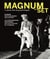 Magnum sul set - il cinema visto dai grandi fotografi - Magnum photographers on film sets - les photographes de Magnum sur les plateaux de tournage