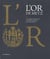 Trésors des réserves - l'or de Metz t.1 - les monnaies précieuses de l'époque gauloise aux carolingiens