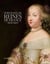 Portraits des reines de France (1630-1665)