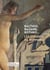 Bazaine, Balthus, Rothko : les enfants de Bonnard