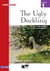 Ugly Duckling 1