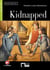 Kidnapped (B1.1)