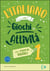 Italiano con giochi e attivita 2 + risorse digitali
